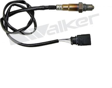 Walker Products 350-34071 - Lambda Sensor autospares.lv