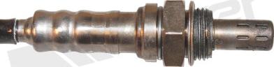 Walker Products 350-34157 - Lambda Sensor autospares.lv