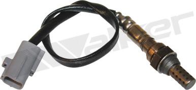 Walker Products 350-34118 - Lambda Sensor autospares.lv