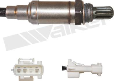 Walker Products 350-34113 - Lambda Sensor autospares.lv