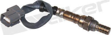 Walker Products 350-34126 - Lambda Sensor autospares.lv