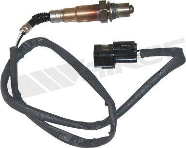 Walker Products 350-34179 - Lambda Sensor autospares.lv