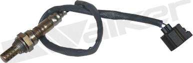 Walker Products 350-34171 - Lambda Sensor autospares.lv