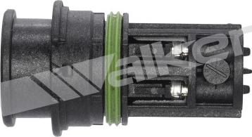 Walker Products 350-34178 - Lambda Sensor autospares.lv