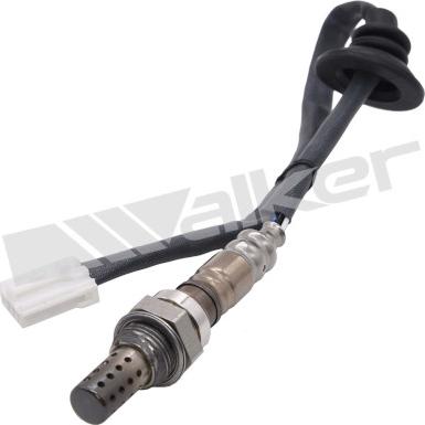 Walker Products 350-34847 - Lambda Sensor autospares.lv