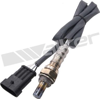 Walker Products 350-34821 - Lambda Sensor autospares.lv