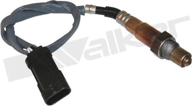 Walker Products 350-34354 - Lambda Sensor autospares.lv