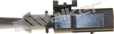 Walker Products 350-34365 - Lambda Sensor autospares.lv