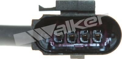 Walker Products 350-34365 - Lambda Sensor autospares.lv