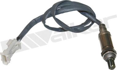 Walker Products 350-34389 - Lambda Sensor autospares.lv