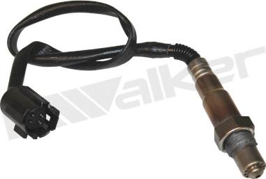Walker Products 350-34383 - Lambda Sensor autospares.lv