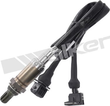 Walker Products 350-34325 - Lambda Sensor autospares.lv