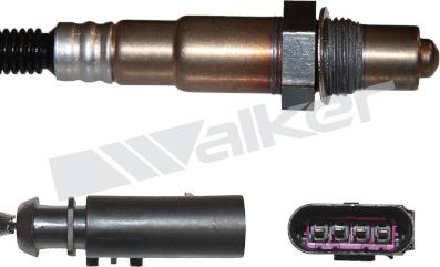 Walker Products 350-34377 - Lambda Sensor autospares.lv