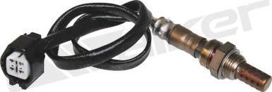 Walker Products 350-34299 - Lambda Sensor autospares.lv