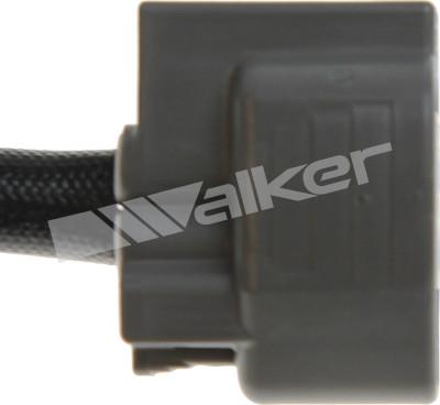 Walker Products 350-34299 - Lambda Sensor autospares.lv