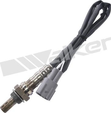 Walker Products 350-34253 - Lambda Sensor autospares.lv