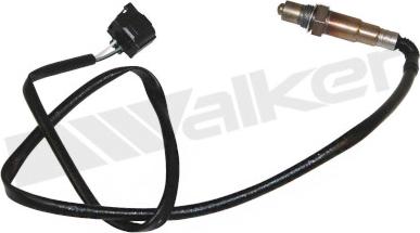 Walker Products 350-34202 - Lambda Sensor autospares.lv