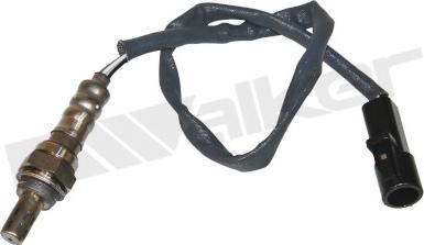 Walker Products 350-34210 - Lambda Sensor autospares.lv