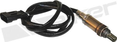 Walker Products 350-34284 - Lambda Sensor autospares.lv