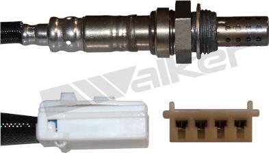 Walker Products 350-34232 - Lambda Sensor autospares.lv