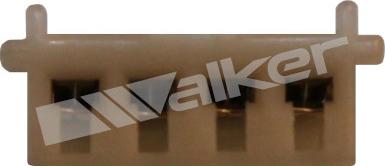 Walker Products 350-34232 - Lambda Sensor autospares.lv
