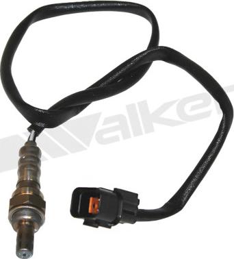 Walker Products 350-34224 - Lambda Sensor autospares.lv