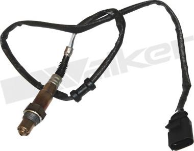 Walker Products 350-34223 - Lambda Sensor autospares.lv