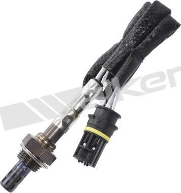 Walker Products 350-34270 - Lambda Sensor autospares.lv