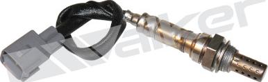 Walker Products 350-34277 - Lambda Sensor autospares.lv