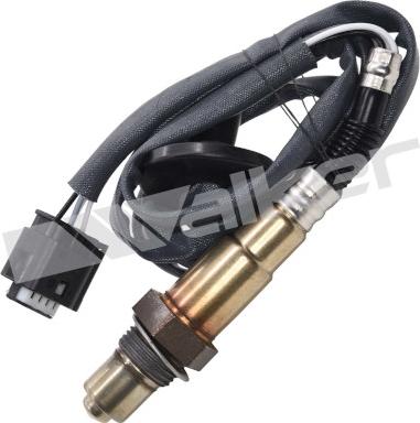 Walker Products 350-34796 - Lambda Sensor autospares.lv