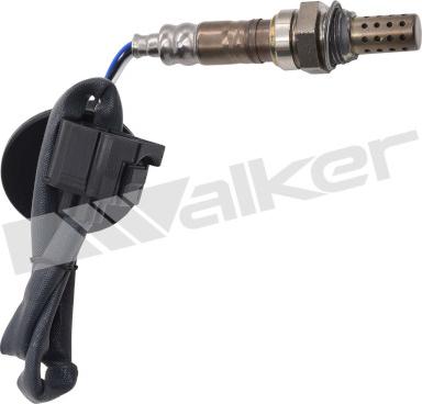 Walker Products 350-34745 - Lambda Sensor autospares.lv