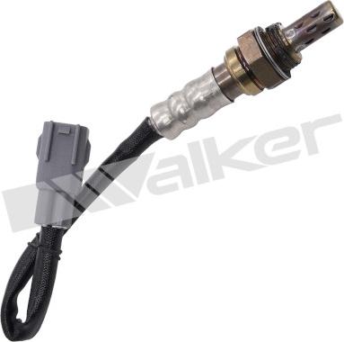 Walker Products 350-34747 - Lambda Sensor autospares.lv