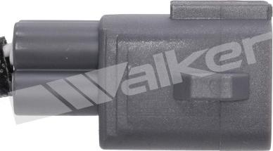 Walker Products 350-34747 - Lambda Sensor autospares.lv