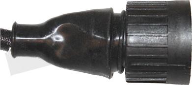 Walker Products 350-34716 - Lambda Sensor autospares.lv