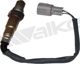 Walker Products 350-34786 - Lambda Sensor autospares.lv