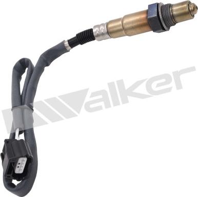 Walker Products 350-34735 - Lambda Sensor autospares.lv