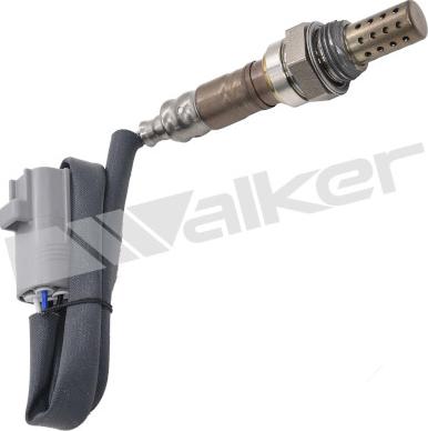 Walker Products 350-34733 - Lambda Sensor autospares.lv