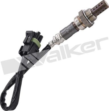 Walker Products 350-34727 - Lambda Sensor autospares.lv