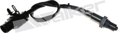 Walker Products 350-35040 - Lambda Sensor autospares.lv