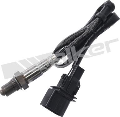 Walker Products 350-35008 - Lambda Sensor autospares.lv