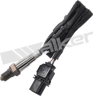 Walker Products 350-35007 - Lambda Sensor autospares.lv