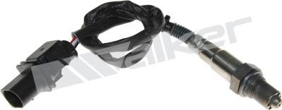 Walker Products 350-35019 - Lambda Sensor autospares.lv