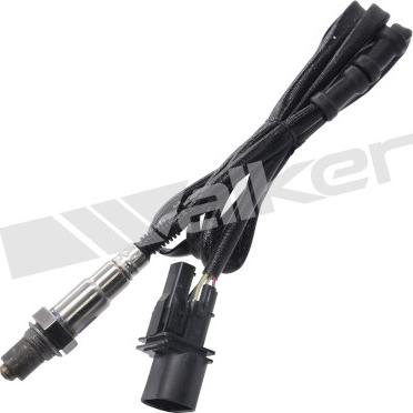 Walker Products 350-35035 - Lambda Sensor autospares.lv