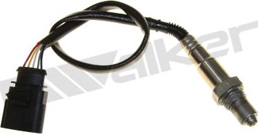 Walker Products 350-35132 - Lambda Sensor autospares.lv