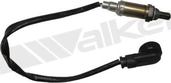 Walker Products 350-33043 - Lambda Sensor autospares.lv