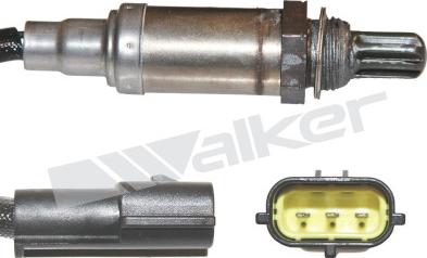 Walker Products 350-33042 - Lambda Sensor autospares.lv