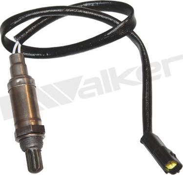 Walker Products 350-33042 - Lambda Sensor autospares.lv