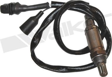 Walker Products 350-33059 - Lambda Sensor autospares.lv