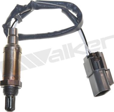 Walker Products 350-33063 - Lambda Sensor autospares.lv