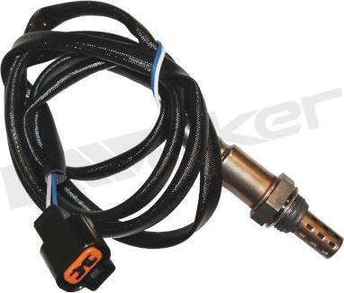 Walker Products 350-32011 - Lambda Sensor autospares.lv